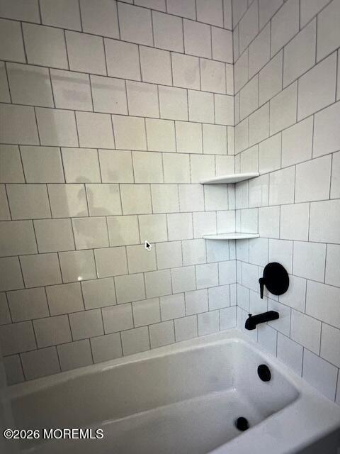 Building Photo - 22 Church St