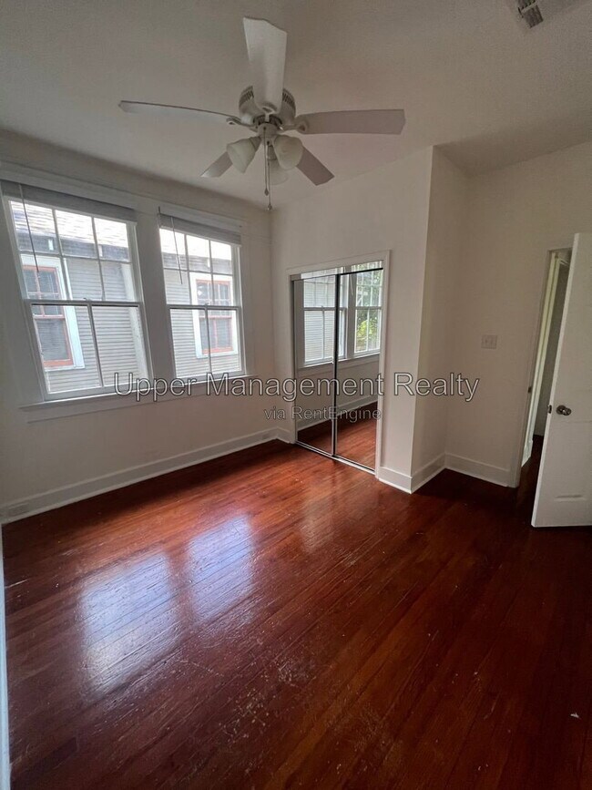 Building Photo - 1531 Lowerline St