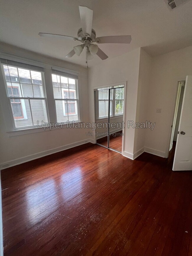 Building Photo - 1533 Lowerline St