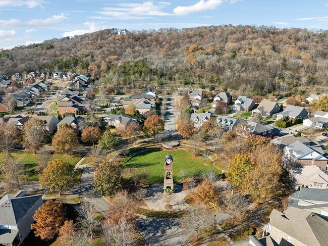 Building Photo - 524 Pennystone Dr