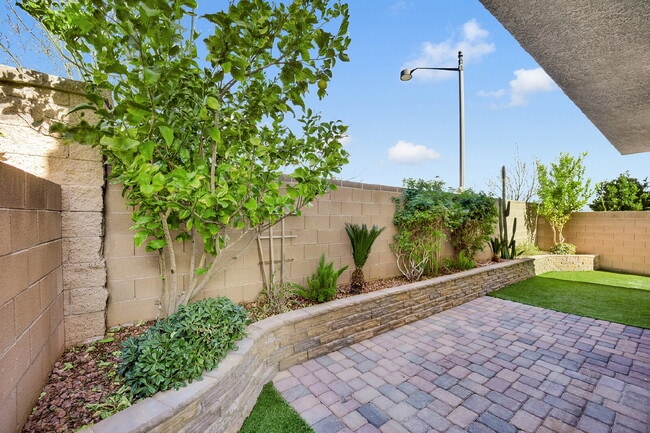 Building Photo - 8982 Bucco Reef Ave