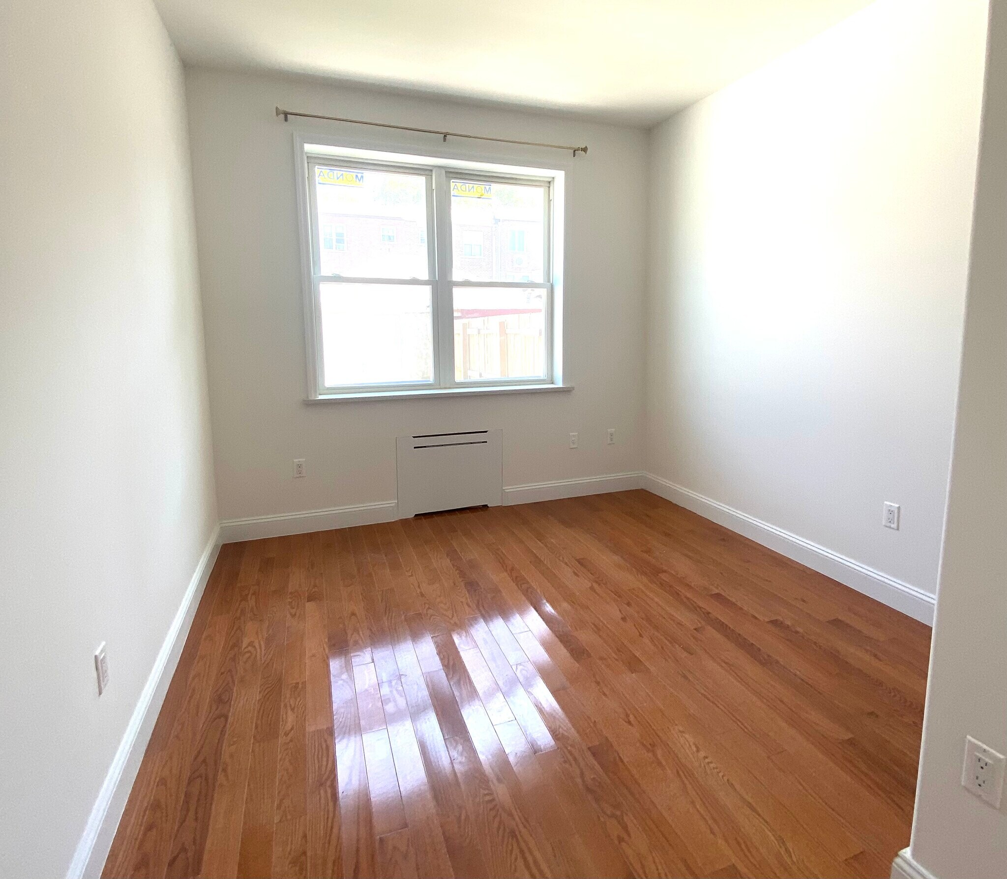 Building Photo - 8279 164th Pl