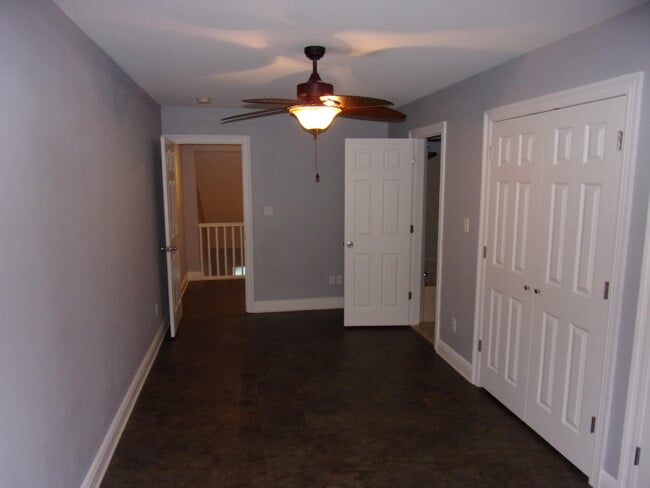 Building Photo - 1822 Sea Pines Ln