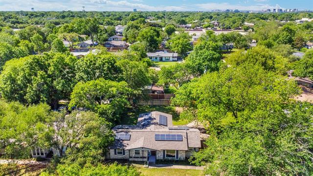 Building Photo - 723 Westover Dr