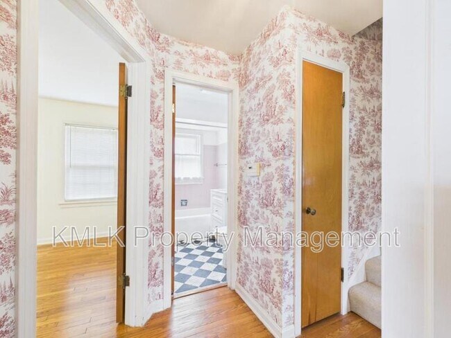 Building Photo - 2667 11th St