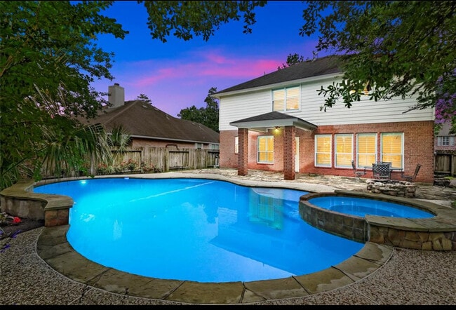 Building Photo - 19 Heron Hollow Ct