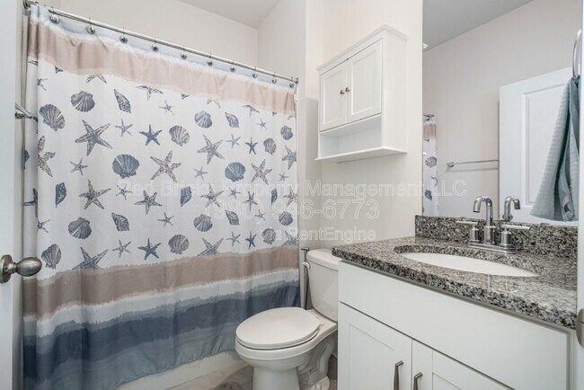 Building Photo - 7901 Iron Rd