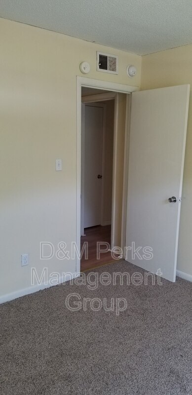 Building Photo - 764 81st St S