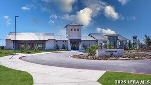 Building Photo - 13611 Mendes Knl
