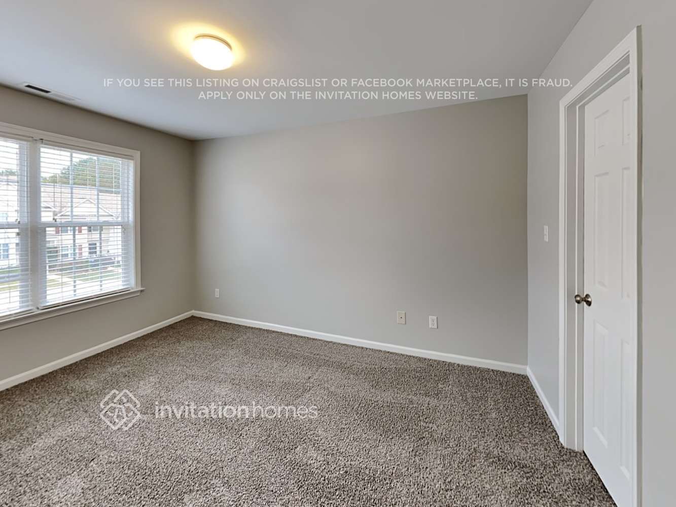 Building Photo - 406 Whitehall Ct