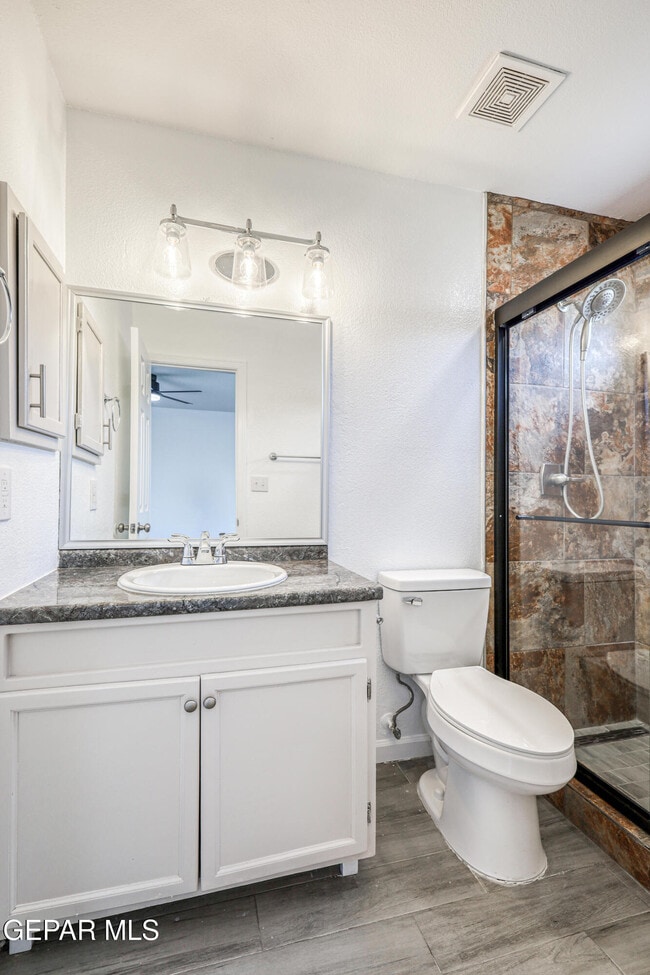 Building Photo - 5729 Saplinas Rd