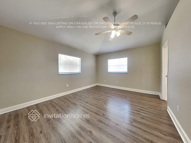 Building Photo - 1953 Byram Dr