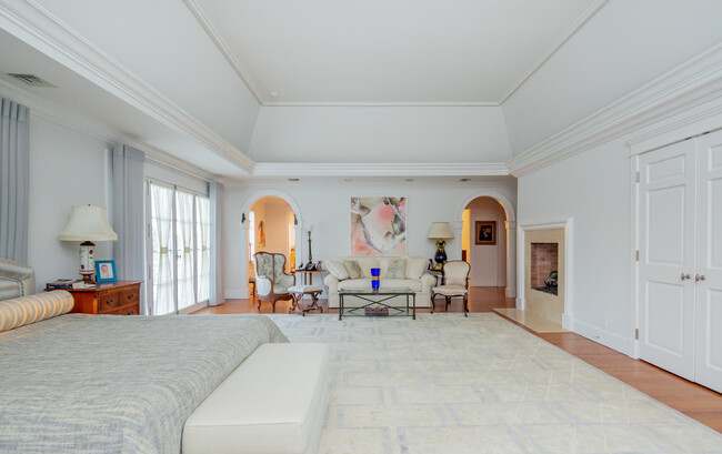 Building Photo - 167 Jule Pond Dr