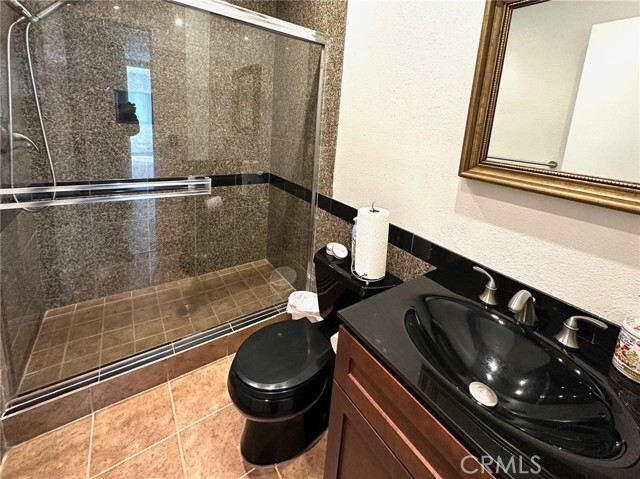 Building Photo - 1940 Highland Ave