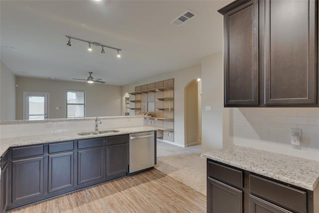 Building Photo - 1517 Hill Top Ct