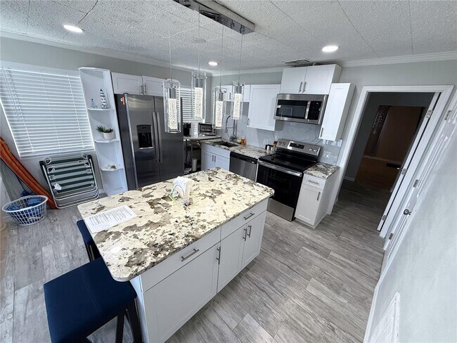 Building Photo - 13711 Gulf Blvd