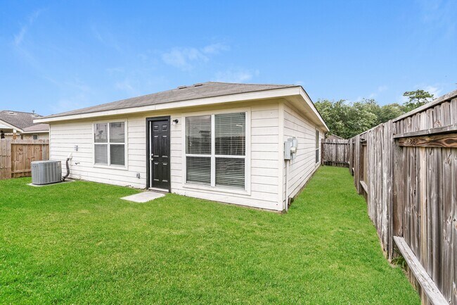 Building Photo - 12319 Garden Gale Ln
