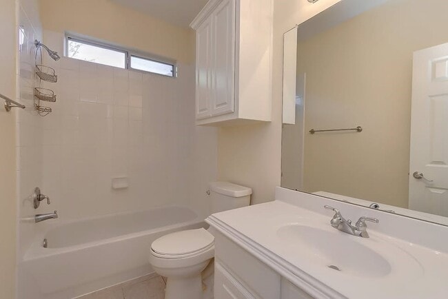 Building Photo - 16531 Ruby Meadow Dr