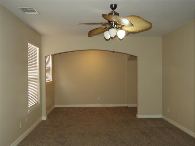 Building Photo - 5812 Quicksilver Dr