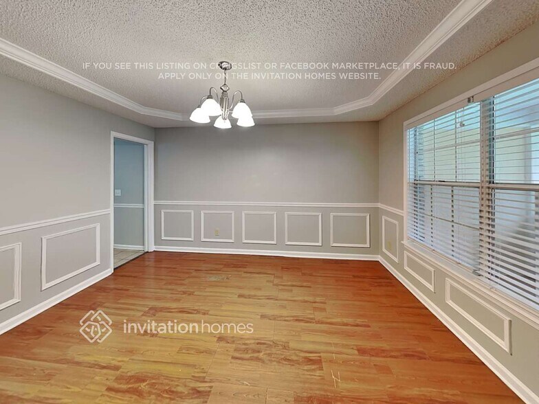 Building Photo - 11637 Lois Cross Ct