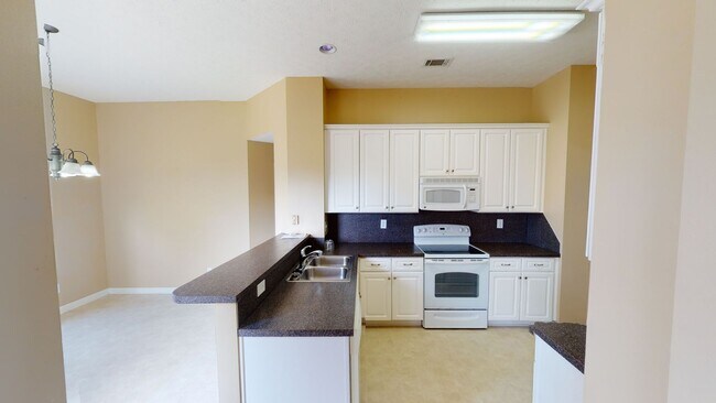 Building Photo - COMING SOON!