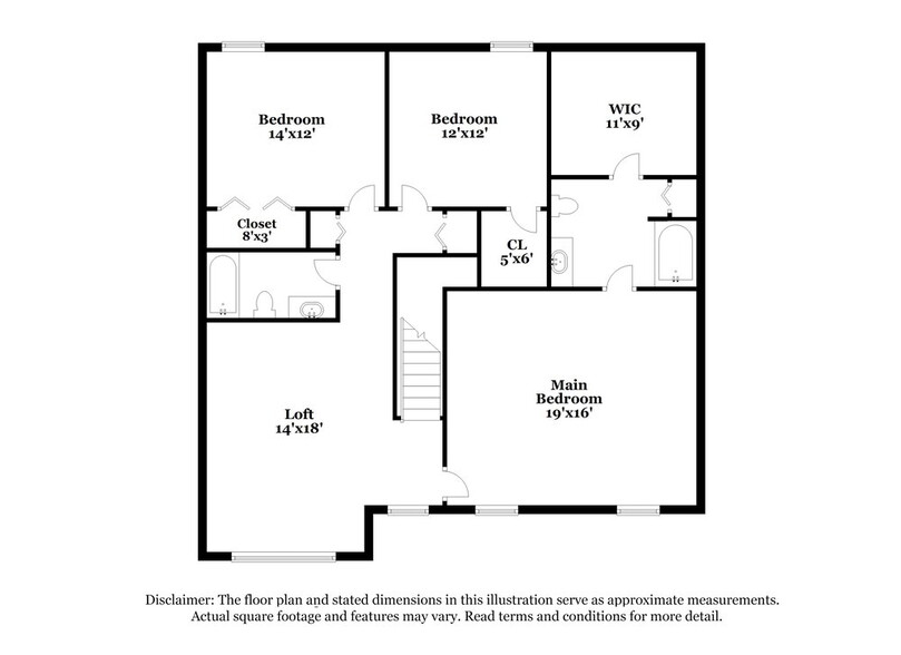 Building Photo - 5576 Dory Dr