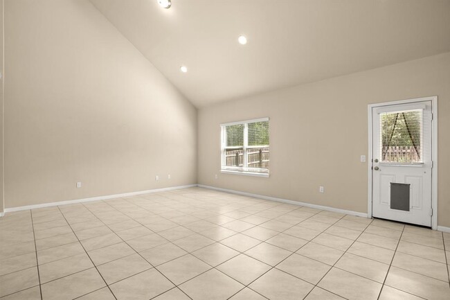 Building Photo - 7300 Branrust Dr