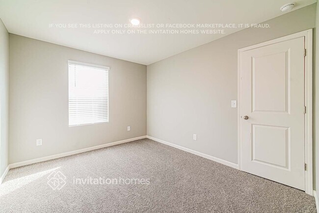 Building Photo - 260 Colbury St