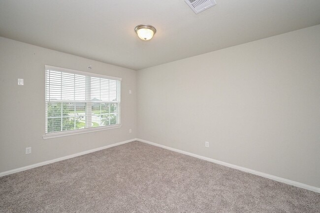 Building Photo - 11430 Cypress Birch Ct