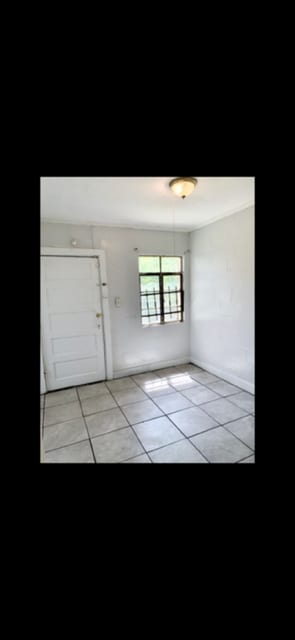 Kitchen/Storage - 983 E Person Ave