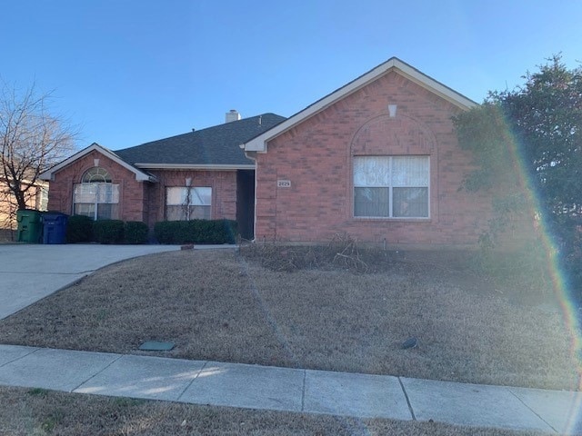 Building Photo - 2829 Rosewood Blvd