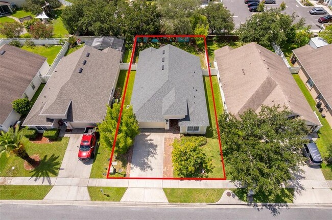 Building Photo - 2950 Conner Ln