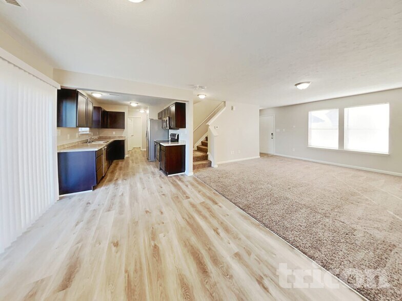 Building Photo - 3218 Cork Bend Dr