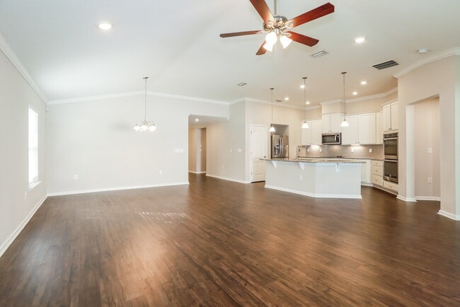 Building Photo - 13292 Avery Park Ln