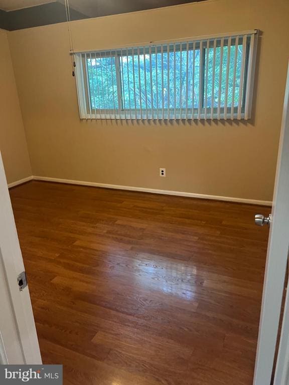 Building Photo - 4211 Americana Dr