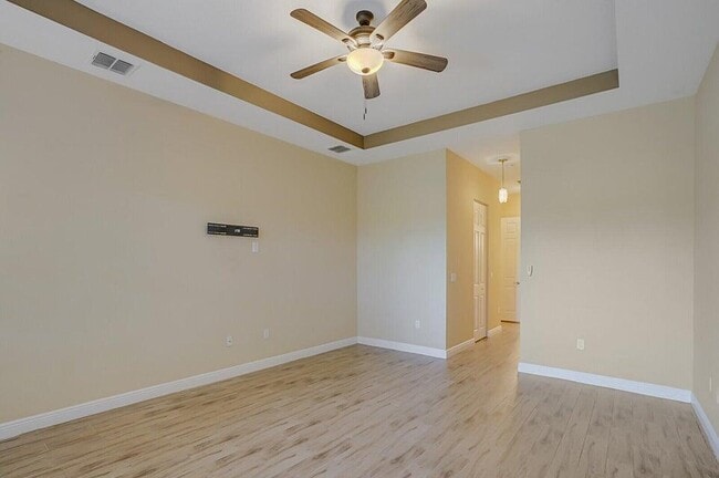 Building Photo - 2863 Bellarosa Circle