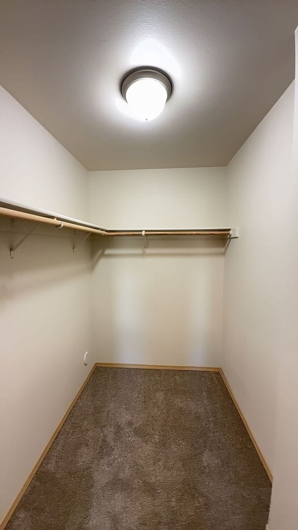 Building Photo - RANCH STYLE DUPLEX (P#461)