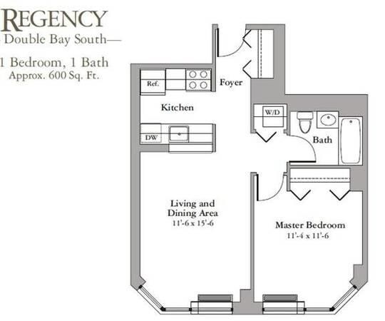 Building Photo - 20 2nd St