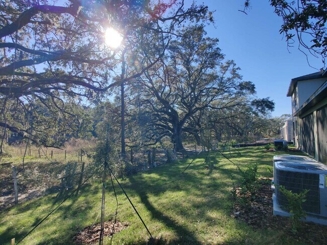 Building Photo - 30834 Veridian Wy