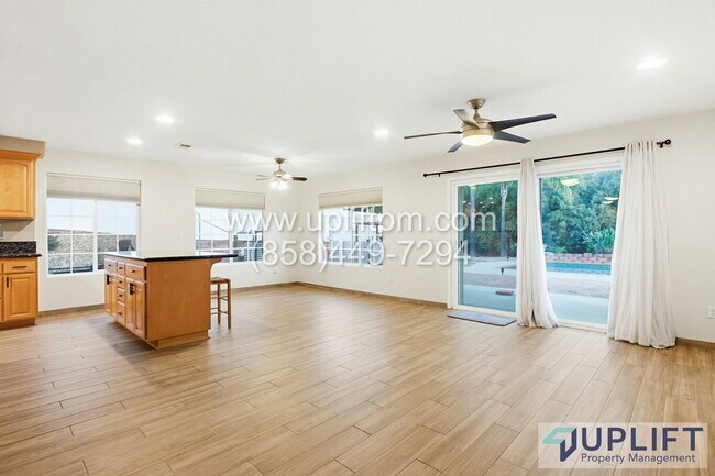 Building Photo - 24427 Del Amo Rd