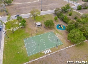 Building Photo - 324 Mar Hill St