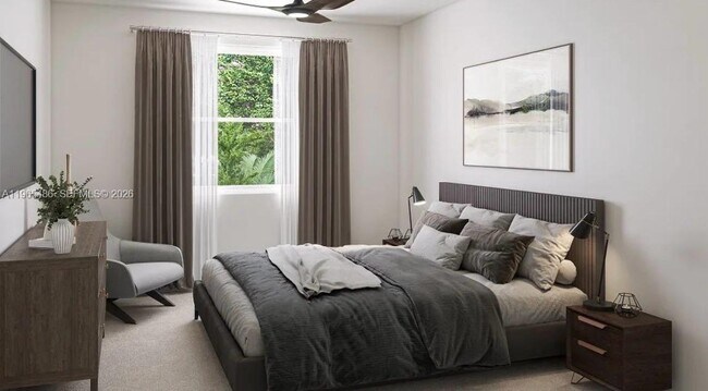 Building Photo - 12470 SW 248th St