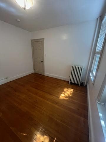 Bed Room. - 24 Sidlaw Rd