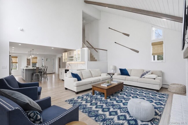 Building Photo - 1 Canal Way