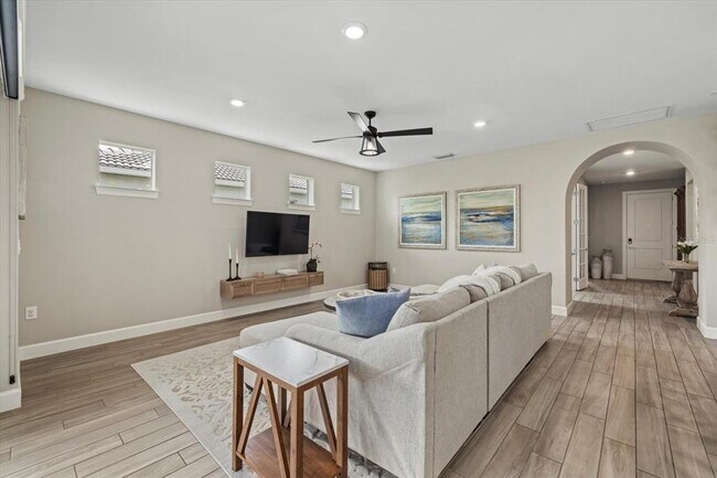 Building Photo - 3314 Chestertown Lp