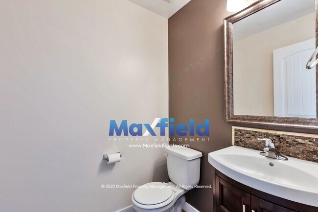 Building Photo - Draper Townhouse - 4 BD 3.5 BA 2 GA