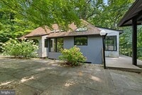 Building Photo - 5517 Mohican Rd