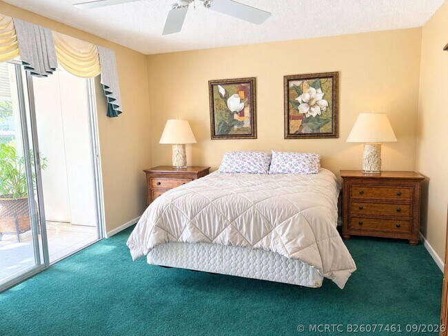 Building Photo - 3305 Aruba Way
