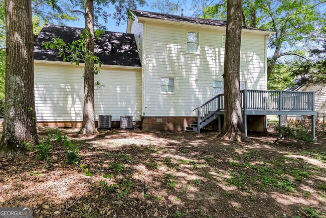 Building Photo - 1612 Carriage Hills Dr