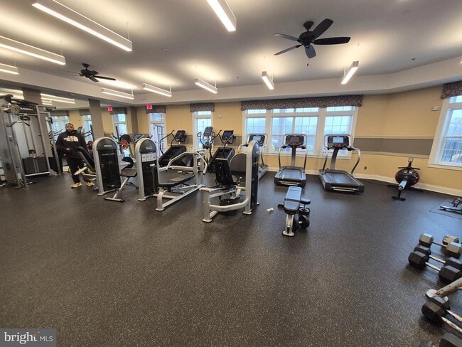 Building Photo - 9707 Glassy Creek Way